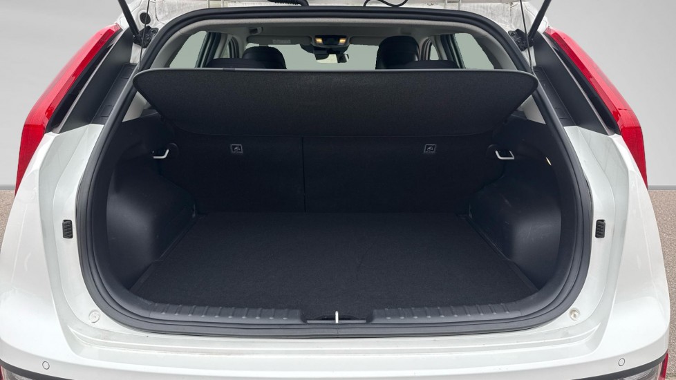 Used Kia Niro 2023 for sale - 78137068: Photo 8