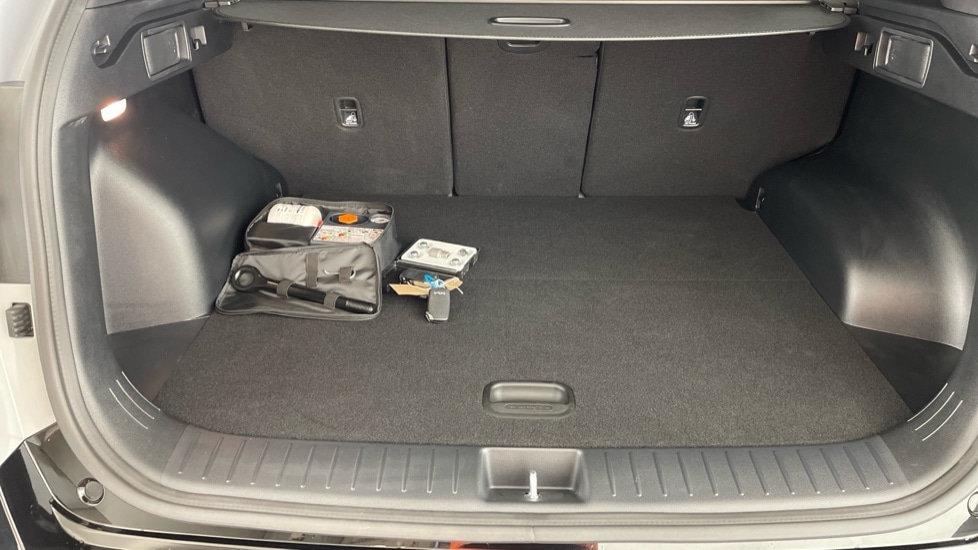 Used Kia Sportage 2025 for sale - 77401403: Photo 13