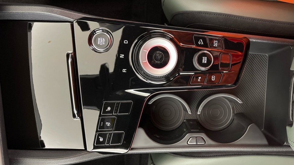 Used Kia Sportage 2025 for sale - 77401403: Photo 18