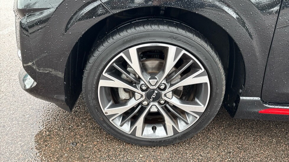 Used Kia Picanto 2023 for sale - 77588493: Photo 12