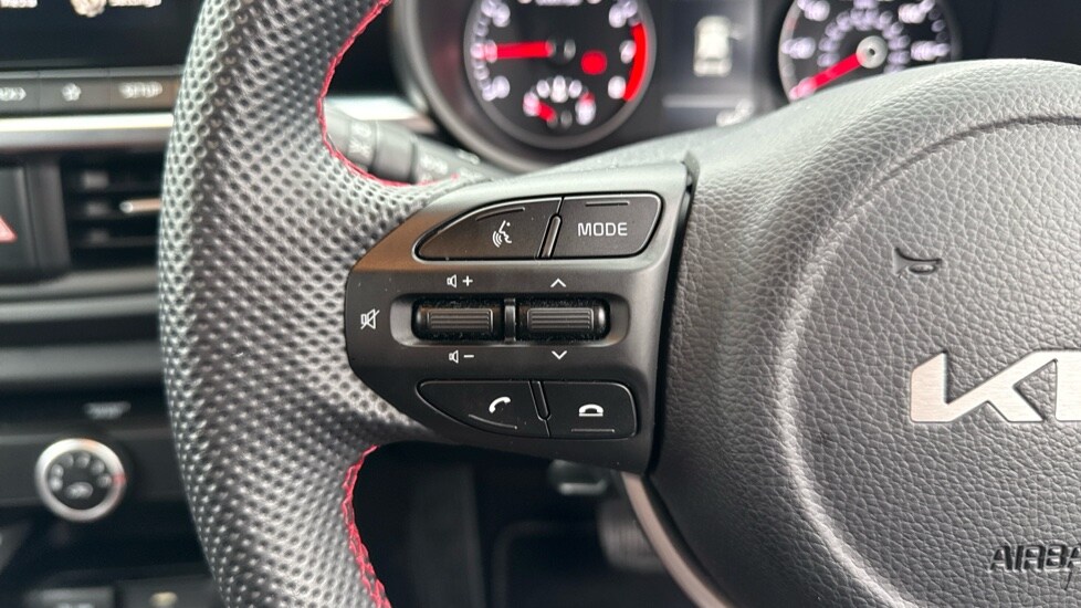 Used Kia Picanto 2023 for sale - 77588493: Photo 13