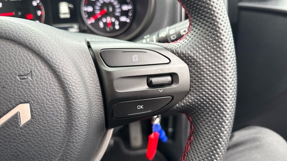 Used Kia Picanto 2023 for sale - 77588493: Photo 14