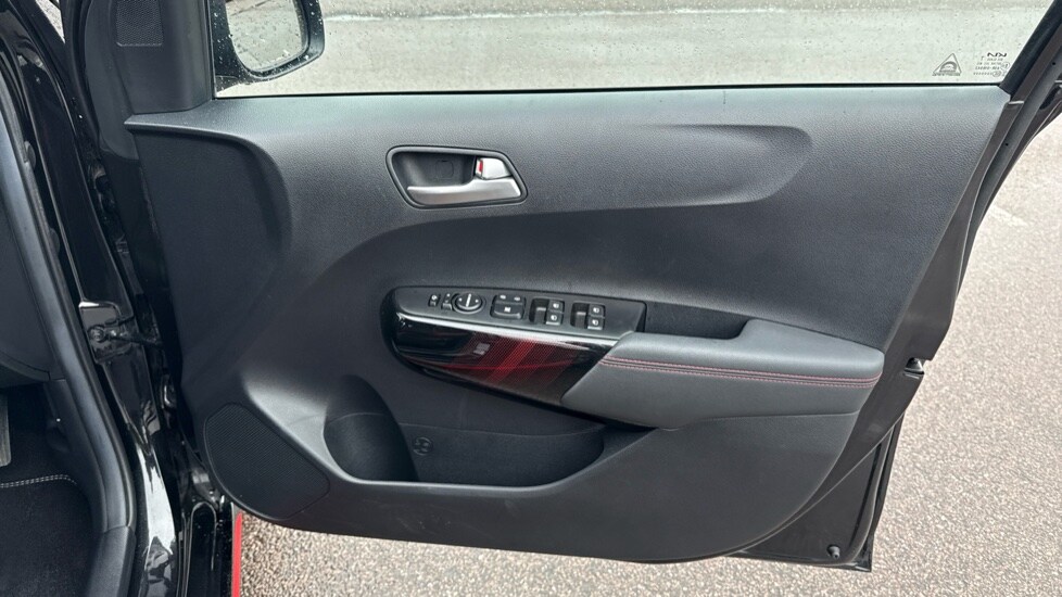 Used Kia Picanto 2023 for sale - 77588493: Photo 17