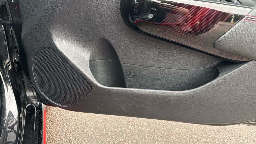 Used Kia Picanto 2023 for sale - 77588493: Photo 18