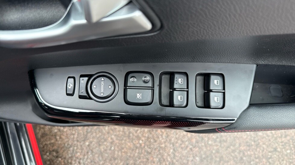 Used Kia Picanto 2023 for sale - 77588493: Photo 19