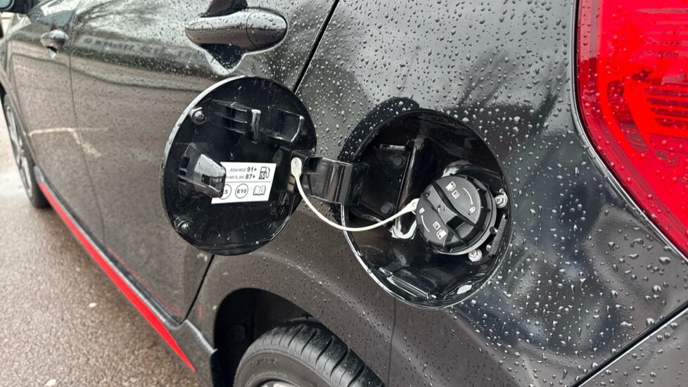 Used Kia Picanto 2023 for sale - 77588493: Photo 20