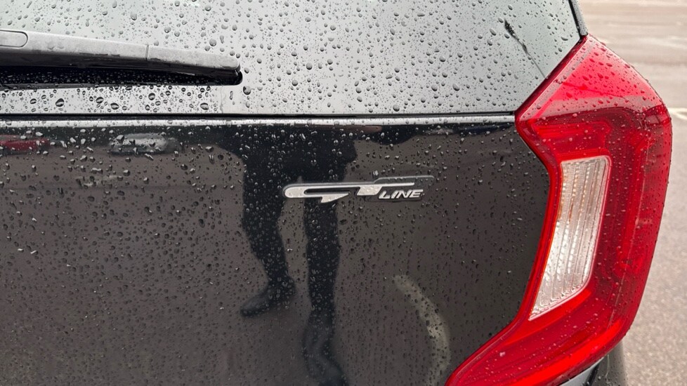 Used Kia Picanto 2023 for sale - 77588493: Photo 24