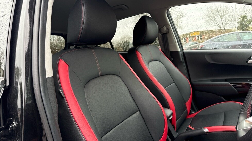 Used Kia Picanto 2023 for sale - 77588493: Photo 29