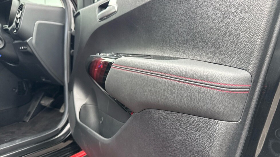 Used Kia Picanto 2023 for sale - 77588493: Photo 30