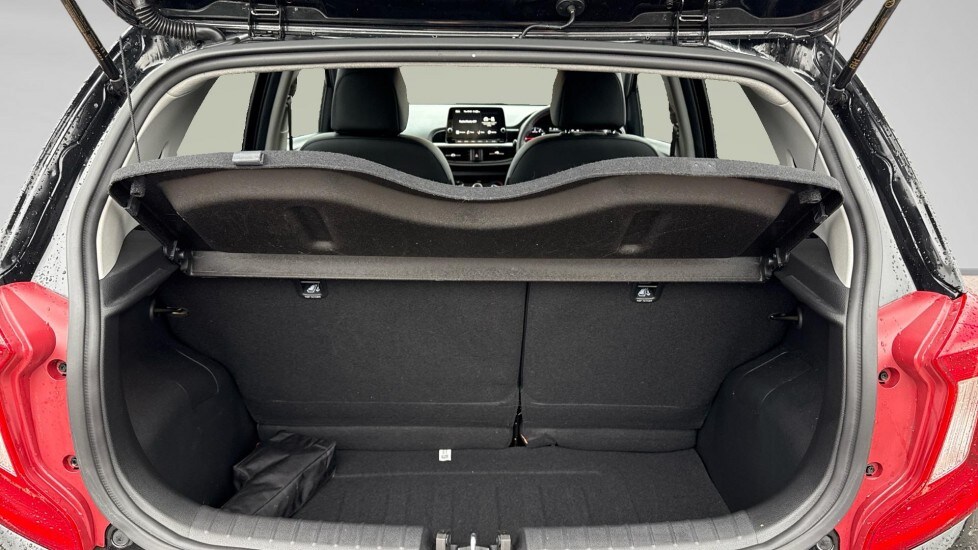 Used Kia Picanto 2023 for sale - 77588493: Photo 8