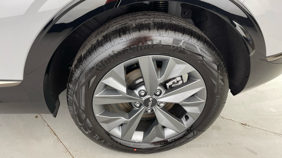 Used Kia Sportage 2025 for sale - 77218861: Photo 15