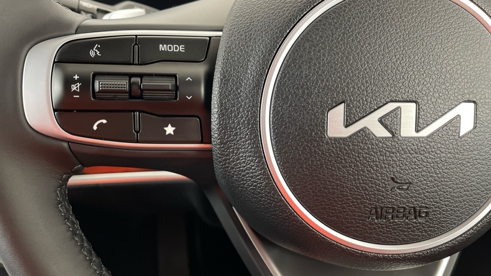 Used Kia Sportage 2025 for sale - 77218861: Photo 19