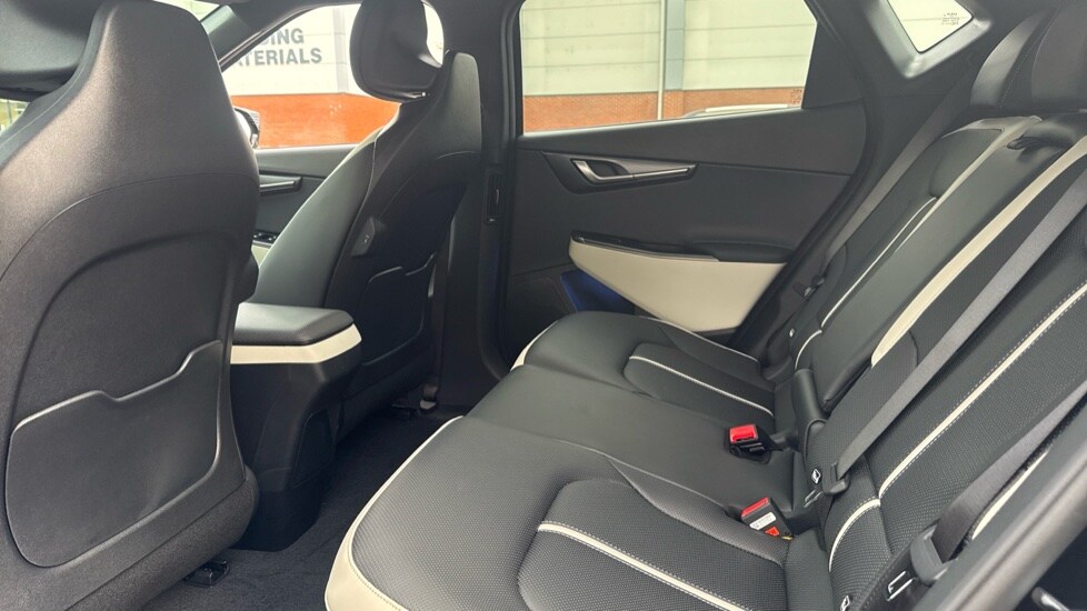 Used Kia EV6 2025 for sale - 76312094: Photo 10