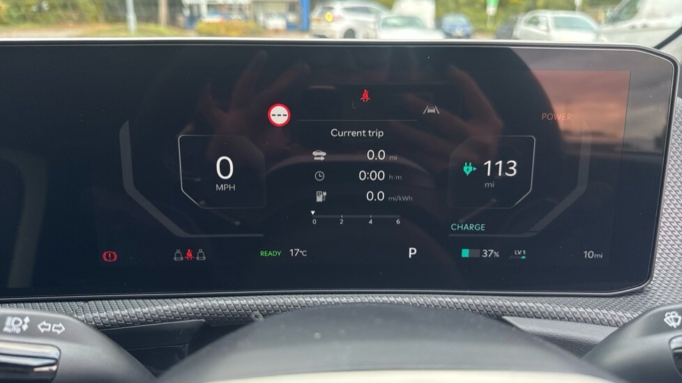 Used Kia EV6 2025 for sale - 76312094: Photo 11