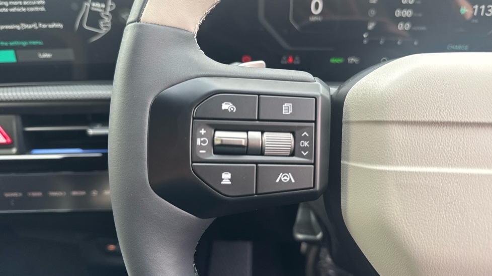 Used Kia EV6 2025 for sale - 76312094: Photo 12