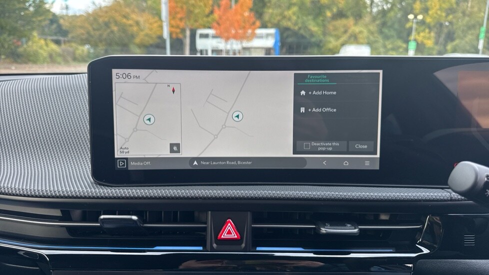 Used Kia EV6 2025 for sale - 76312094: Photo 14