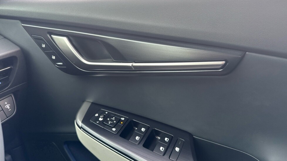 Used Kia EV6 2025 for sale - 76312094: Photo 15