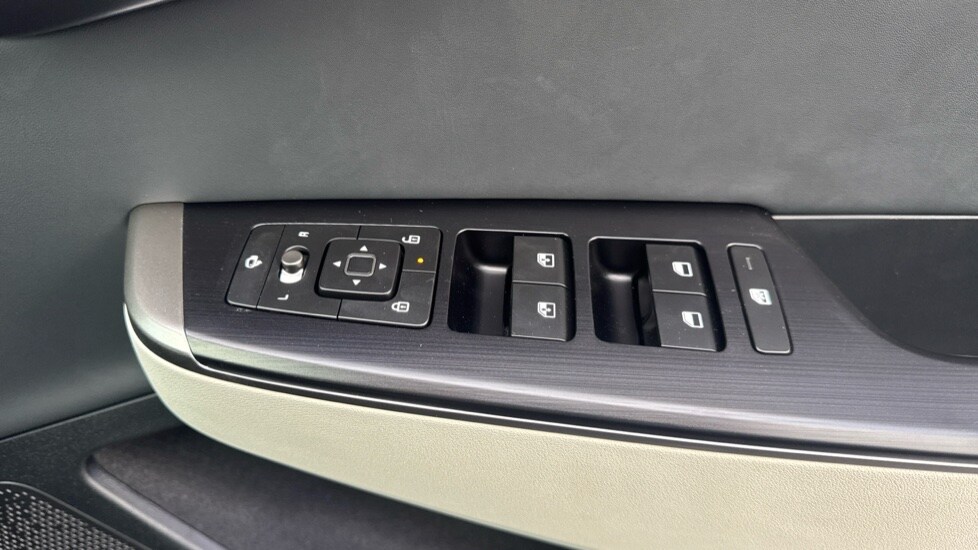 Used Kia EV6 2025 for sale - 76312094: Photo 17