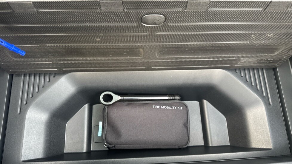 Used Kia EV6 2025 for sale - 76312094: Photo 25