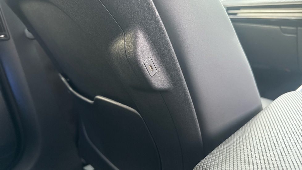 Used Kia EV6 2025 for sale - 76312094: Photo 26