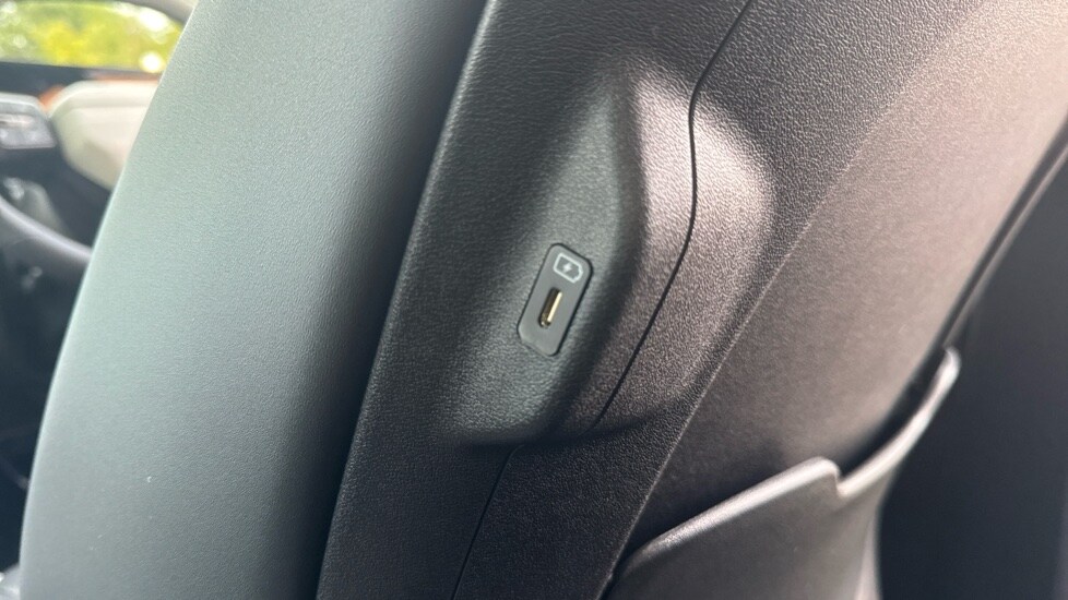 Used Kia EV6 2025 for sale - 76312094: Photo 27