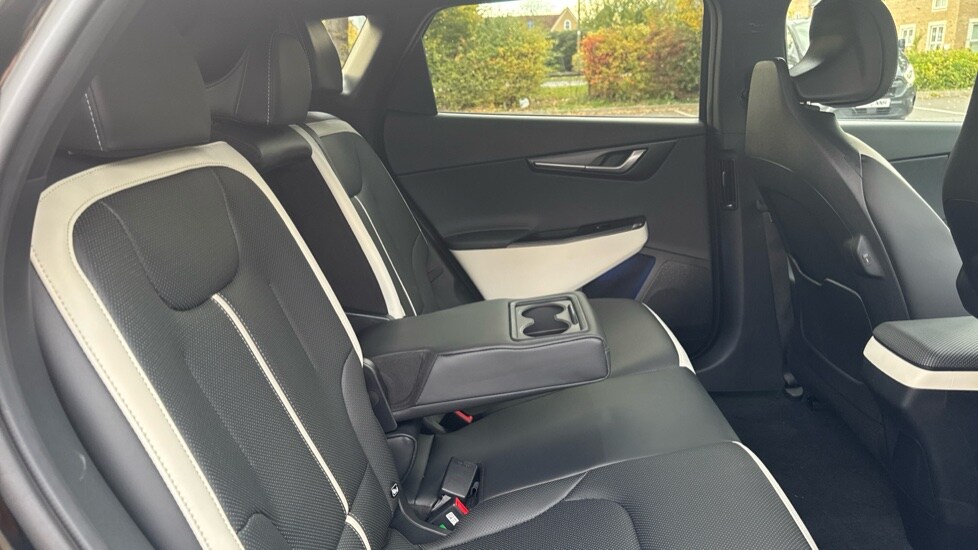 Used Kia EV6 2025 for sale - 76312094: Photo 28