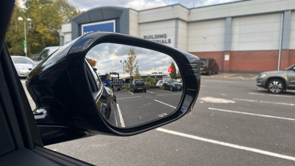 Used Kia EV6 2025 for sale - 76312094: Photo 31