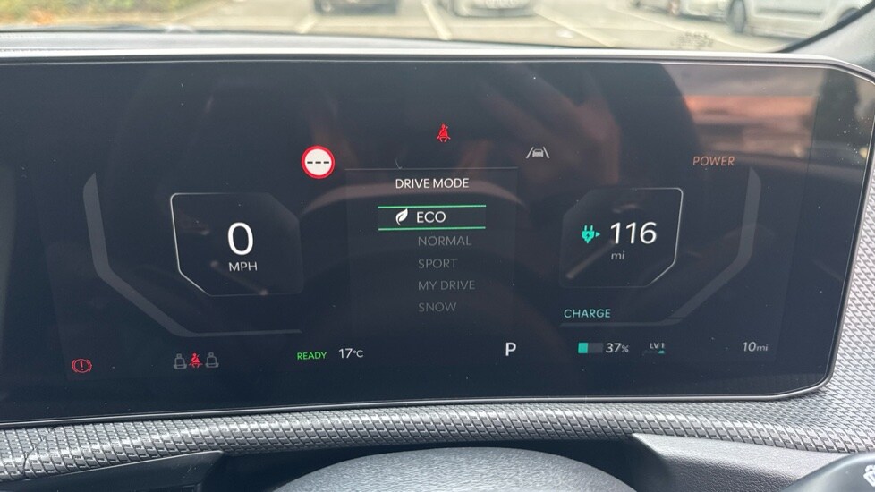 Used Kia EV6 2025 for sale - 76312094: Photo 33