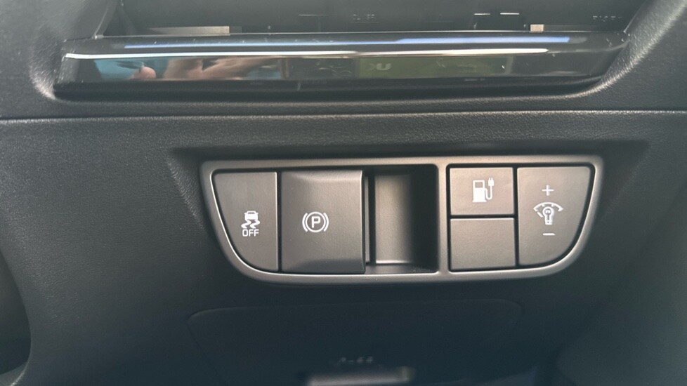 Used Kia EV6 2025 for sale - 76312094: Photo 34