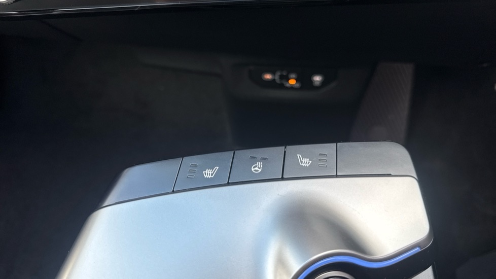 Used Kia EV6 2025 for sale - 76312094: Photo 35