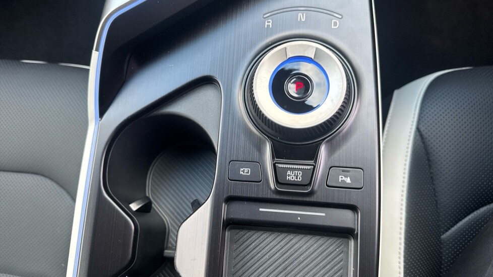 Used Kia EV6 2025 for sale - 76312094: Photo 36