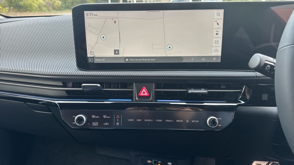 Used Kia EV6 2025 for sale - 76312094: Photo 39