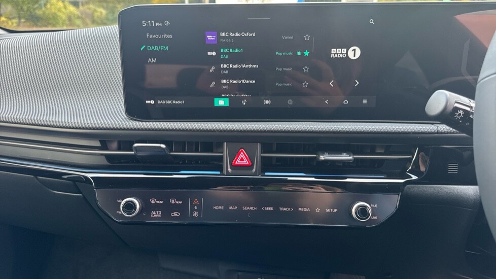 Used Kia EV6 2025 for sale - 76312094: Photo 40