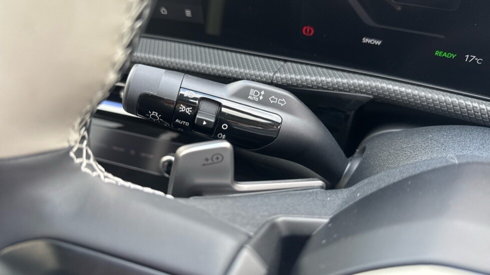 Used Kia EV6 2025 for sale - 76312094: Photo 45