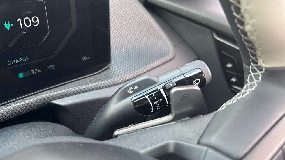 Used Kia EV6 2025 for sale - 76312094: Photo 46