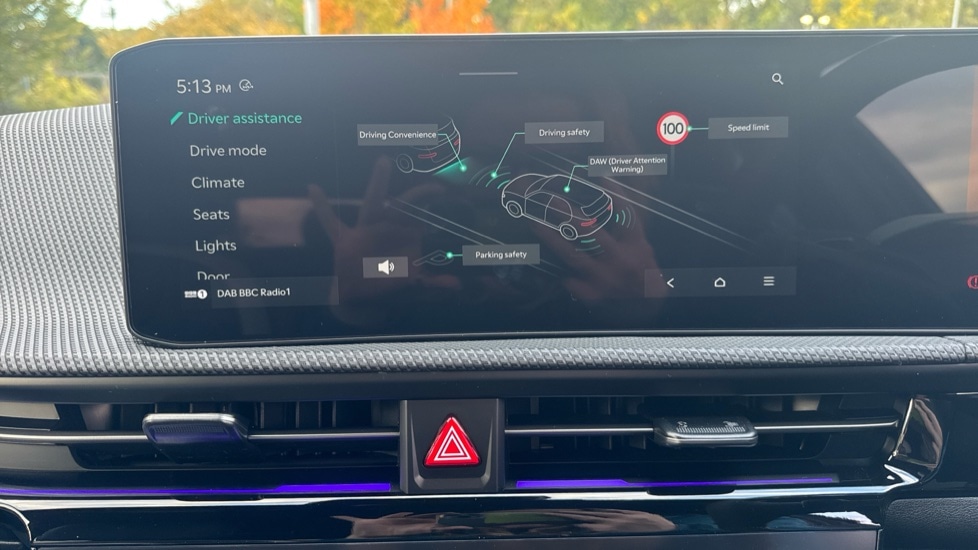 Used Kia EV6 2025 for sale - 76312094: Photo 51