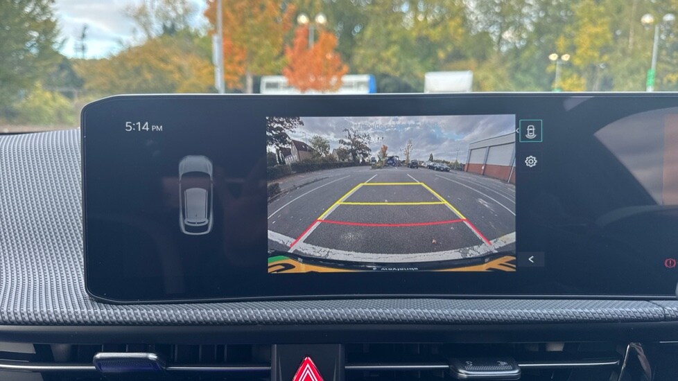 Used Kia EV6 2025 for sale - 76312094: Photo 52