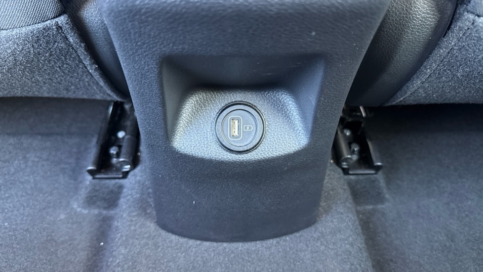 Used Kia Stonic 2025 for sale - 77762710: Photo 11