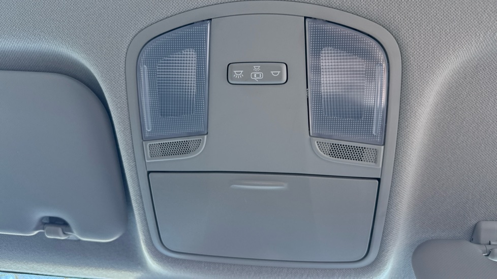 Used Kia Stonic 2025 for sale - 77762710: Photo 16