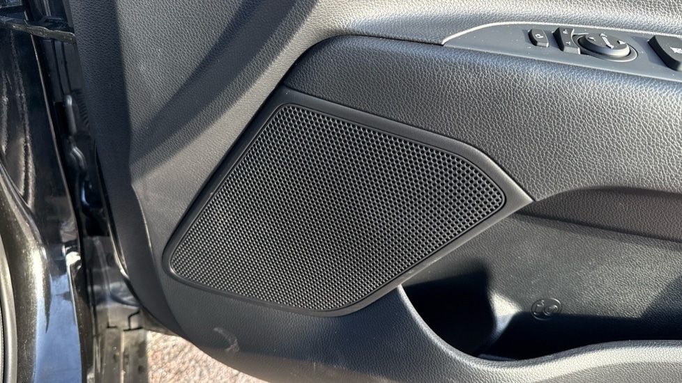 Used Kia Stonic 2025 for sale - 77762710: Photo 18