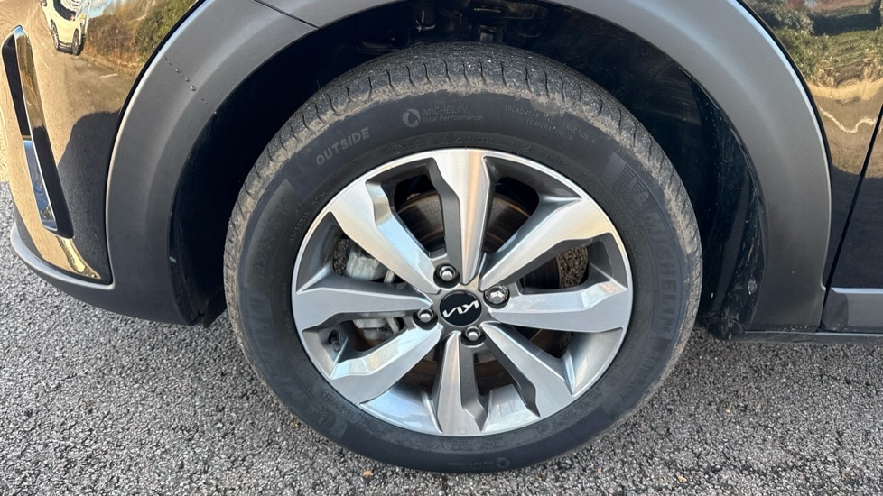 Used Kia Stonic 2025 for sale - 77762710: Photo 22