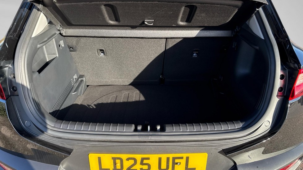 Used Kia Stonic 2025 for sale - 77762710: Photo 8