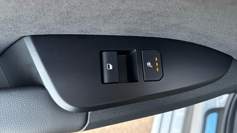 Used Kia Sportage 2025 for sale - 77726184: Photo 12