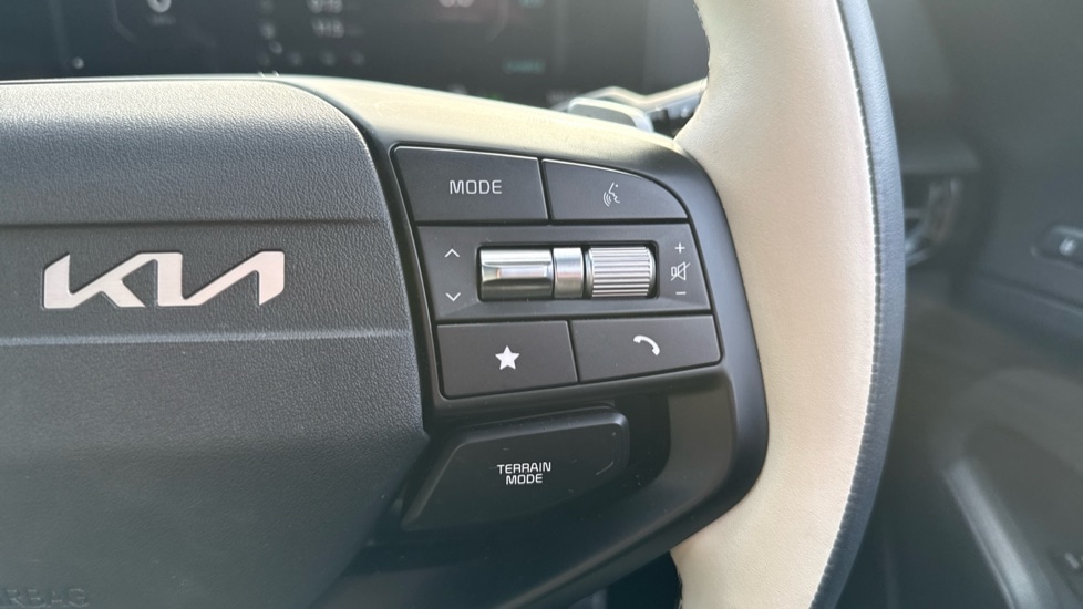 Used Kia Sportage 2025 for sale - 77726184: Photo 14