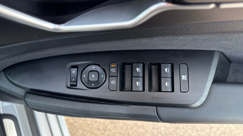 Used Kia Sportage 2025 for sale - 77726184: Photo 19