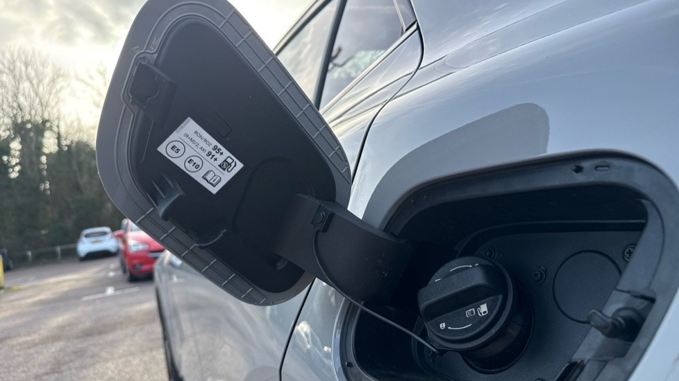 Used Kia Sportage 2025 for sale - 77726184: Photo 20