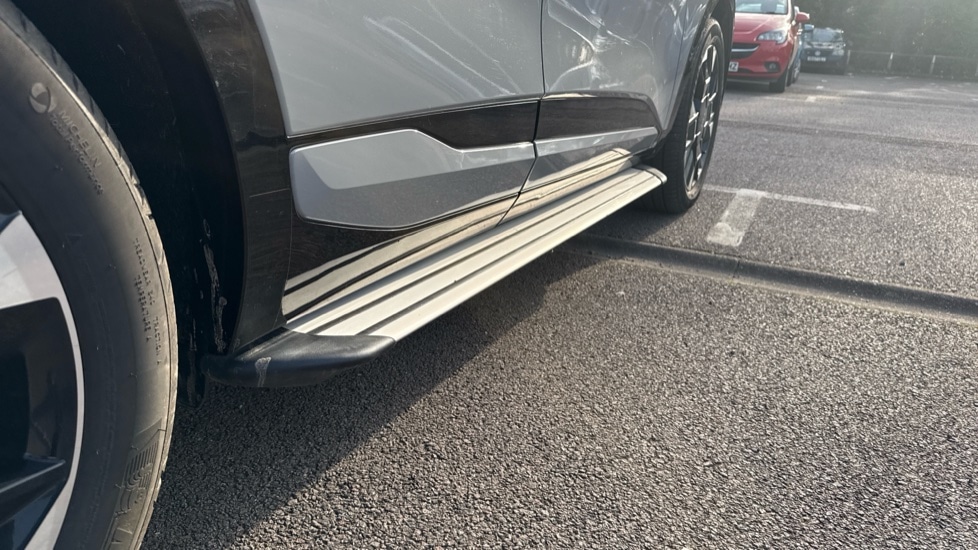 Used Kia Sportage 2025 for sale - 77726184: Photo 26