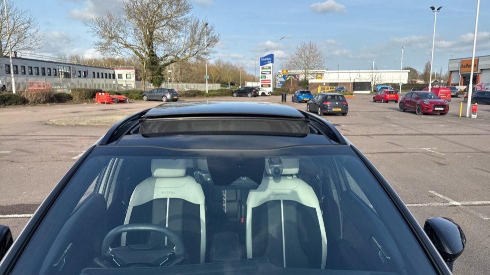 Used Kia Sportage 2025 for sale - 77726184: Photo 29