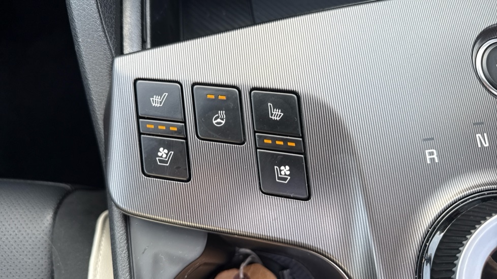 Used Kia Sportage 2025 for sale - 77726184: Photo 37