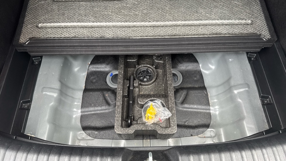 Used Kia XCeed 2022 for sale - 76544601: Photo 11